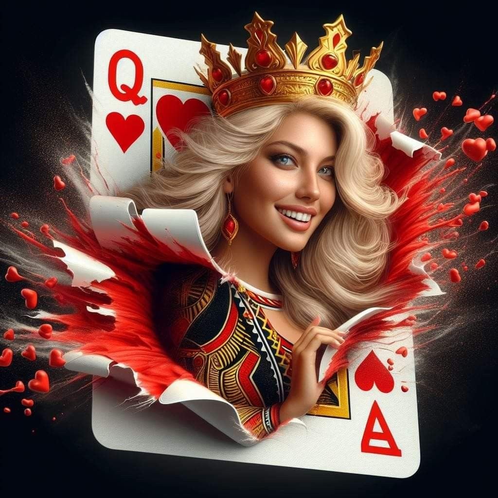 b3666