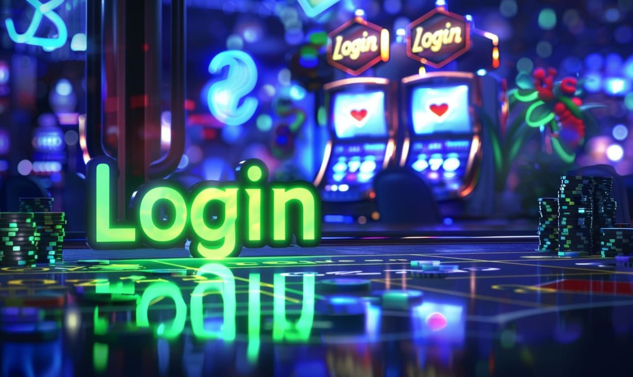 b3666