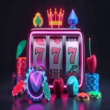 b3666