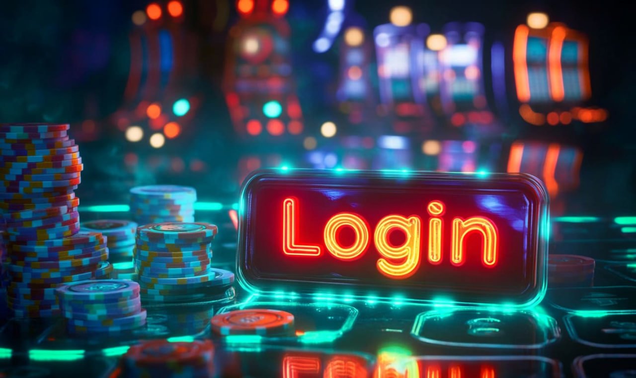 b3666