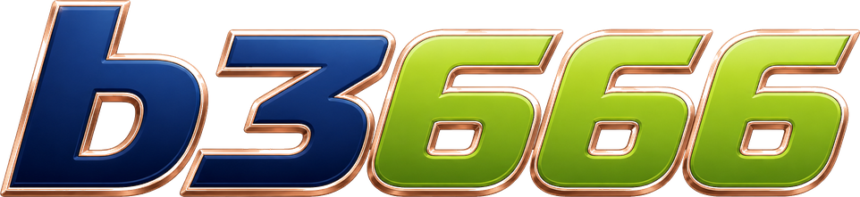 b3666